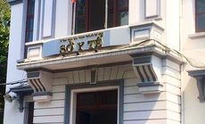 Sở Y tế TP HCM phát công văn hỏa tốc đến các bệnh viện