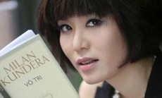 Di nguyện dang dở của cố Hoa hậu Nguyễn Thu Thủy