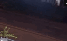 Clip xe máy chạy tốc độ kinh hoàng làm 2 người thương vong