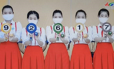 Vụ Xổ số Hậu Giang bị nhầm giải nhì: Tìm cách giải quyết thấu đáo