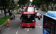 Doanh nghiệp du lịch đứng trước nguy cơ không trả được nợ