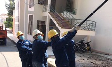 TP HCM bắt đầu giảm tiền điện cho một số nhóm khách hàng