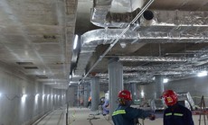 LẮNG NGHE NGƯỜI DÂN HIẾN KẾ: Gỡ khó cho các đại dự án giao thông