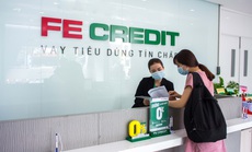 Ai được giãn, hoãn nợ do Covid-19?