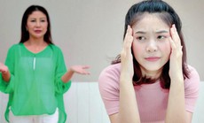 Con biết... theo “phe” nào?