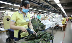 Đề xuất miễn đóng bảo hiểm y tế đối với người lao động bị ảnh hưởng bởi dịch Covid-19