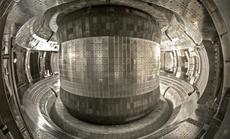 'Mặt Trời nhân tạo' của Trung Quốc đạt kỷ lục