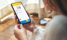 Giao dịch online như thế nào cho an toàn?