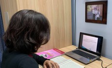 Tâm sự của một cô giáo sống trong "tâm dịch" Gò Vấp