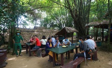 "Lắng nghe người dân hiến kế": Đánh thức vùng đất Tây Bắc