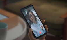 Cơ hội tư vấn sức khỏe miễn phí với Bác sĩ trực tuyến