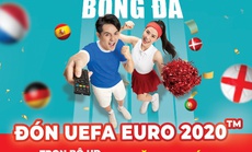 K+ ưu đãi giá sốc đón sự kiện thể thao hấp dẫn bậc nhất Châu Âu