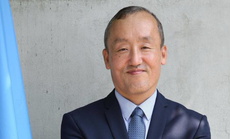 WHO lên tiếng về biến thể Covid-19 mới ở Việt Nam