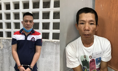 Phương Cối, Nghĩa Cọp tiếp tay cho nhiều "quý bà" vào con đường tội lỗi