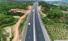 Bamboo Capital và nhiều đối tác trở thành cổ đông của Đèo Cả