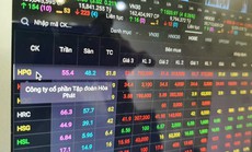 Cổ phiếu HPG, MBB, CTG, VPB tăng mạnh, vì sao khối ngoại vẫn bán ròng?