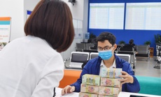 Tiền đổ vào chứng khoán đến từ đâu?