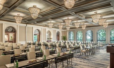 The Journeys Collection ra mắt TJC M&E và TJC Wellness