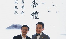 “Truyền nhân của Jack Ma” đang thao túng thị trường tiền mã hóa?