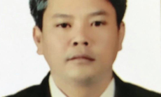 Công an TP HCM truy nã Nguyễn Quốc Khánh