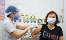 Nhật Bản gửi vắc-xin Covid-19 cho Việt Nam trong tháng 6