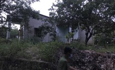 Bình Phước: Người đàn ông tử vong tại nhà riêng, nghi do bị sát hại