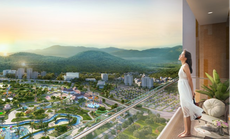 1.000 căn hộ Sun Marina Town tìm được chủ nhân chỉ trong 1 tuần