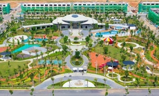 Gem Sky World: Khu đô thị kết nối giá trị sống bền vững và nhân văn