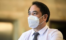 Vì sao tỉ lệ bệnh nhân tử vong do Covid-19 ở Việt Nam thấp?