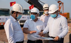 Xử thế và dụng lực ở Tập đoàn Đèo Cả