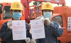 Bảo đảm cung cấp điện trong mọi tình huống