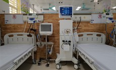 Sun Group khẩn cấp ủng hộ 70 tỉ đồng mua trang thiết bị y tế cho TP HCM, Đồng Nai, Bà Rịa - Vũng Tàu, Kiên Giang