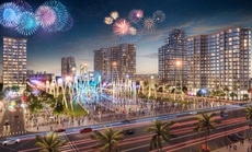 Hút “ông lớn” du lịch, Thanh Hóa “trên đường băng” cất cánh