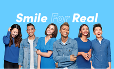 Zenyum: Start-up niềng răng trong suốt nhận đầu tư "khủng" từ Quỹ L Catterton