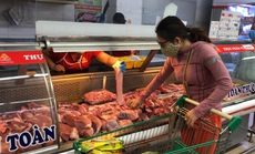 Satra bảo đảm cung ứng đủ hàng hóa trong mọi tình huống