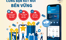 Eximbank Loyalty dành cho khách hàng thân thiết