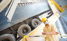 Doanh nghiệp chăn nuôi nỗ lực vượt “bão” Covid-19, duy trì tăng trưởng