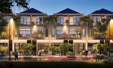 Bất động sản: kênh đầu tư giữ “phong độ” mùa Covid-19