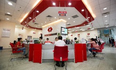 Techcombank: 28 năm kiến tạo thành công từ sự thấu hiểu khách hàng