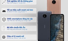 Lựa chọn nào cho phụ huynh khi đồng hành cùng con học online?