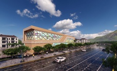 Đón sóng bất động sản miền Tây - cơ hội đầu tư sinh lời lớn