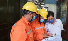 EVNHCMC: Chuyển đổi số để thực hiện mục tiêu "Mọi lúc - Mọi nơi - Mọi việc"