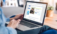 ACB dành 10.000 tỉ đồng cho vay, lãi suất từ 5%/năm