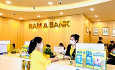 Nam A Bank giảm lãi suất, hỗ trợ khách hàng chịu ảnh hưởng bởi dịch Covid-19