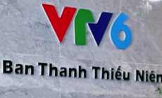 VTV6 dừng phát sóng sau 15 năm