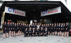 CT Group – miền đất cho bạn trẻ khởi nghiệp trong doanh nghiệp