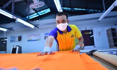 Giảm tuổi nghỉ hưu mới có ý nghĩa