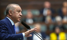 Thổ Nhĩ Kỳ “chọc giận” Nga, dọa ngăn Phần Lan và Thụy Điển vào NATO
