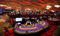 Thông tin cần biết đối với người đến chơi casino tại Phú Quốc