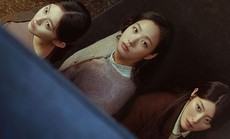 Yêu cầu Netflix gỡ bộ phim "Ba chị em" vì xuyên tạc lịch sử